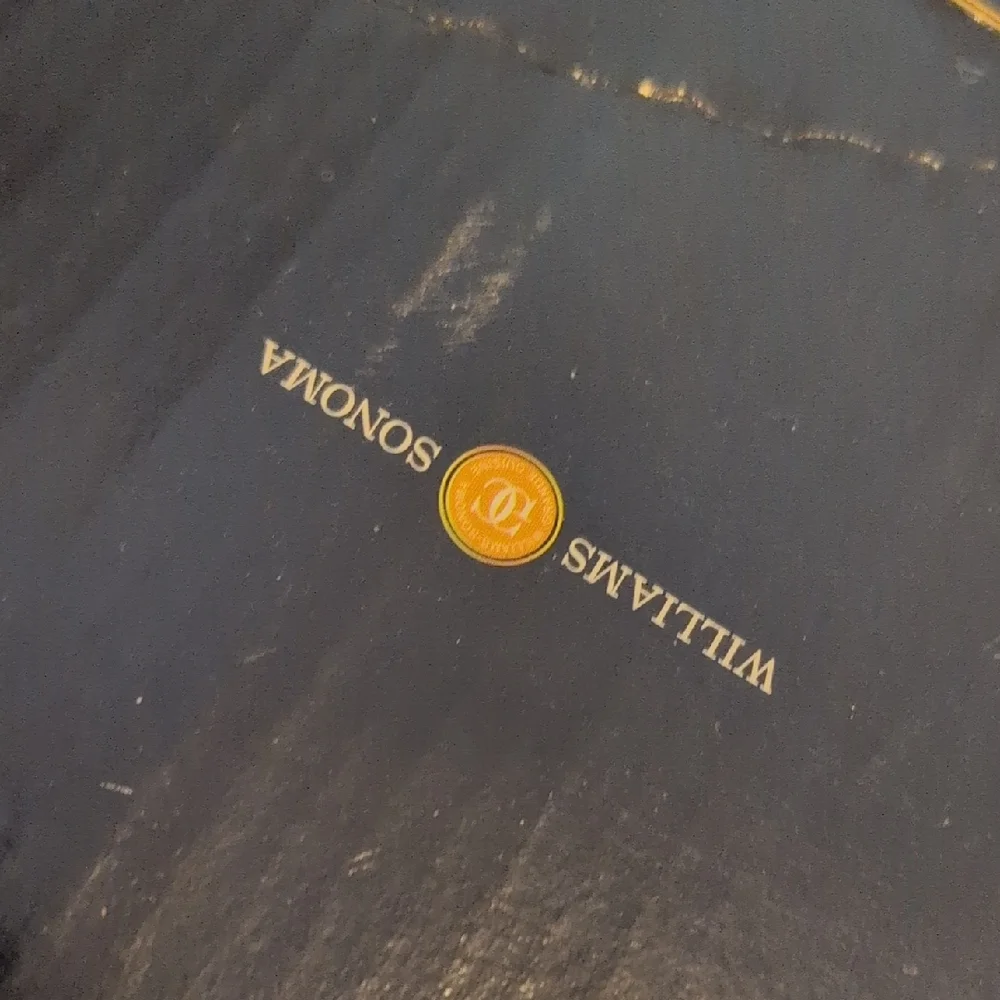 N/A
